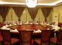 黄瓜视频黄色视频價格
