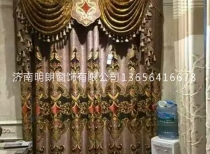 黄瓜视频免费下载APP窗簾訂購
