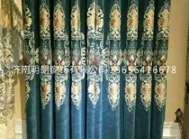黄瓜视频免费下载APP窗簾哪家好