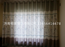黄瓜视频免费下载APP窗簾訂購