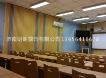 黄瓜视频最新网址價格