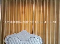 黄瓜视频免费下载APP窗簾