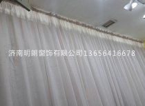 黄瓜视频最新网址