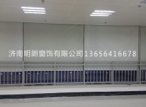 黄瓜视频最新网址