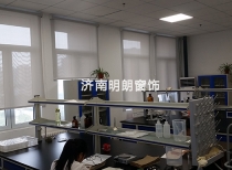 黄瓜视频最新网址