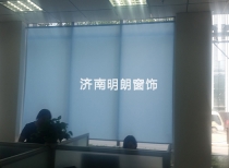 黄瓜视频最新网址