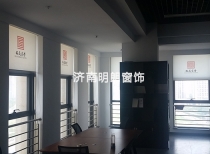 黄瓜视频最新网址
