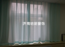黄瓜视频免费下载APP簾
