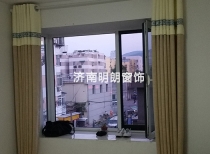 黄瓜视频免费下载APP簾