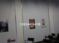 黄瓜视频黄色视频