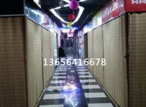 黄瓜视频黄色视频