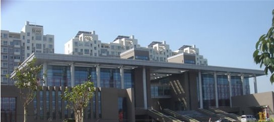 濟南窗簾