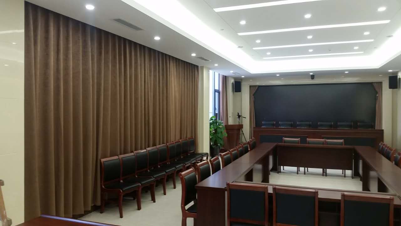 黄瓜视频最新网址,會議室窗簾價格,會議室窗簾批發