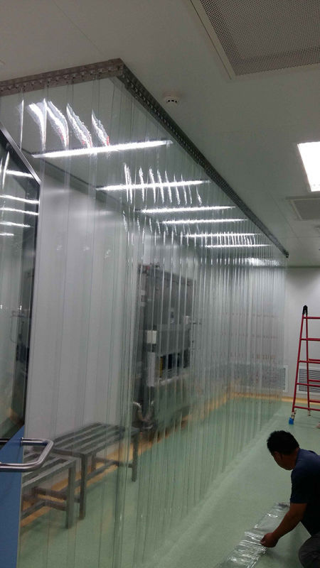 紗窗、門簾,透明軟門簾價格,透明軟門簾批發