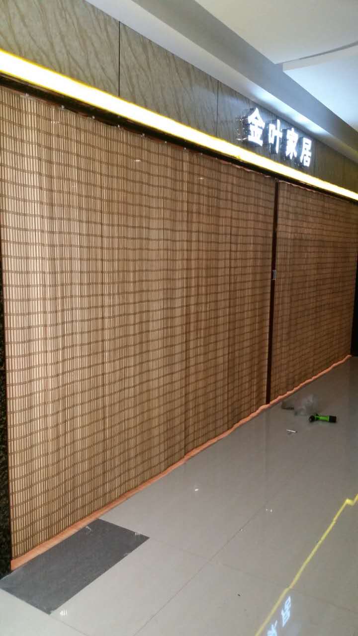 紗窗、門簾,竹推拉門價格,竹推拉門批發