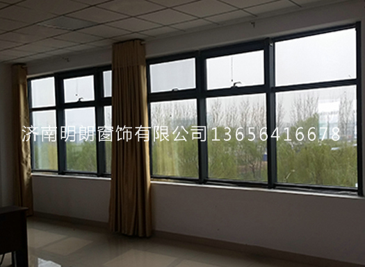濟南窗簾,黄瓜视频最新网址價格,黄瓜视频最新网址批發