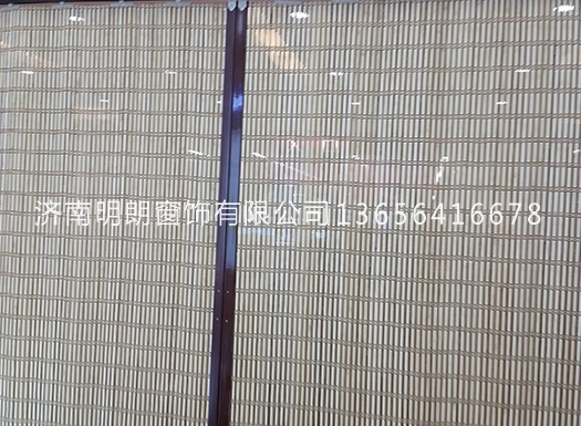 黄瓜视频最新网址