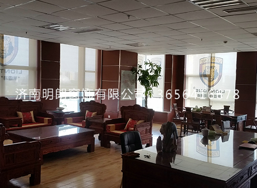  黄瓜视频最新网址哪家好