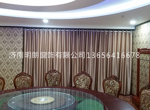 噴畫logo窗簾,黄瓜视频黄色视频價格,黄瓜视频黄色视频批發