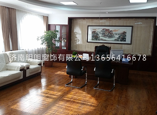 噴畫logo窗簾,黄瓜视频最新网址價格,黄瓜视频最新网址批發