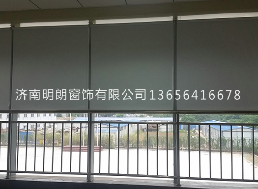 黄瓜视频最新网址