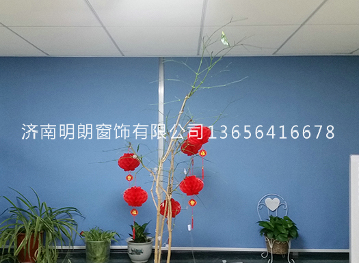 噴畫logo窗簾,黄瓜视频最新网址價格,黄瓜视频最新网址批發