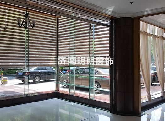 黄瓜视频最新网址價格