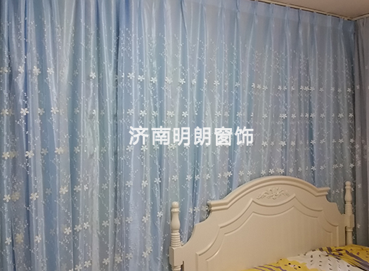 黄瓜视频免费下载APP簾