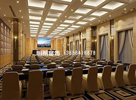 黄瓜视频最新网址